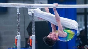 desio serie b sfe06556 copia simone ferraro ph copia